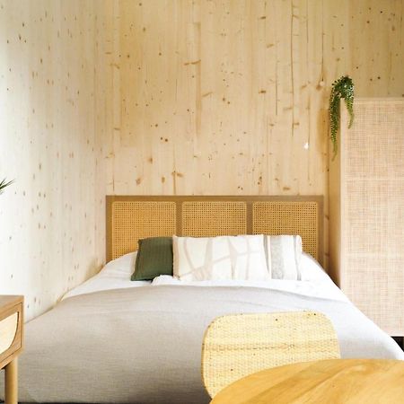 Hike & Bike Hotel Noordwolde  외부 사진