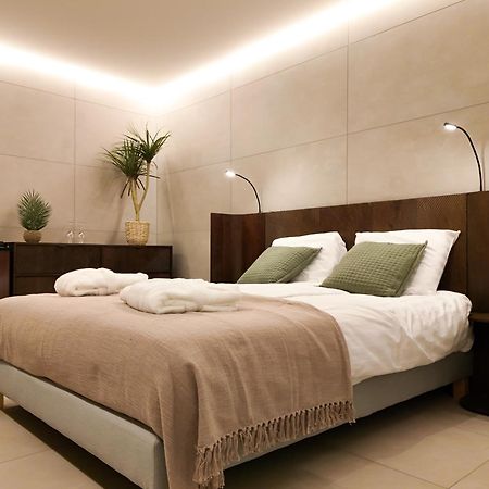 Hike & Bike Hotel Noordwolde  외부 사진