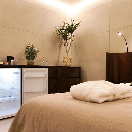 Hike & Bike Hotel Noordwolde  외부 사진