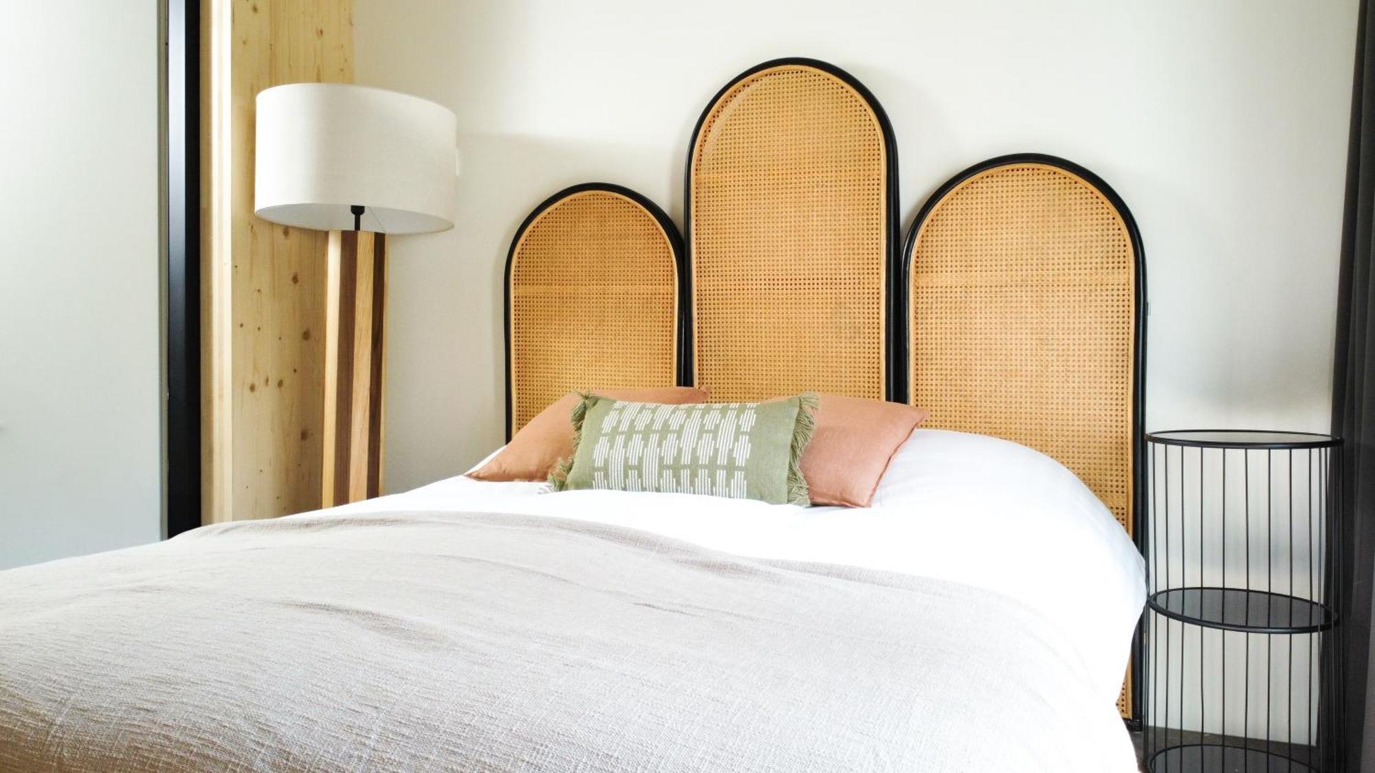 Hike & Bike Hotel Noordwolde  외부 사진