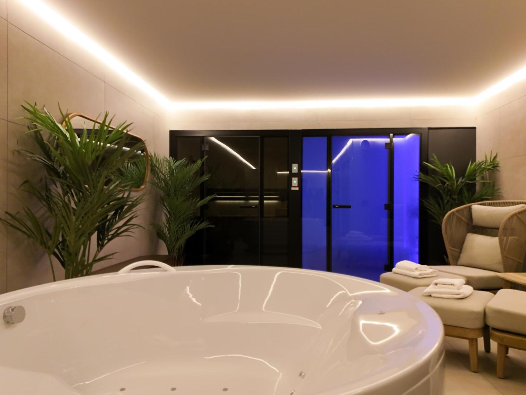 Hike & Bike Hotel Noordwolde  외부 사진